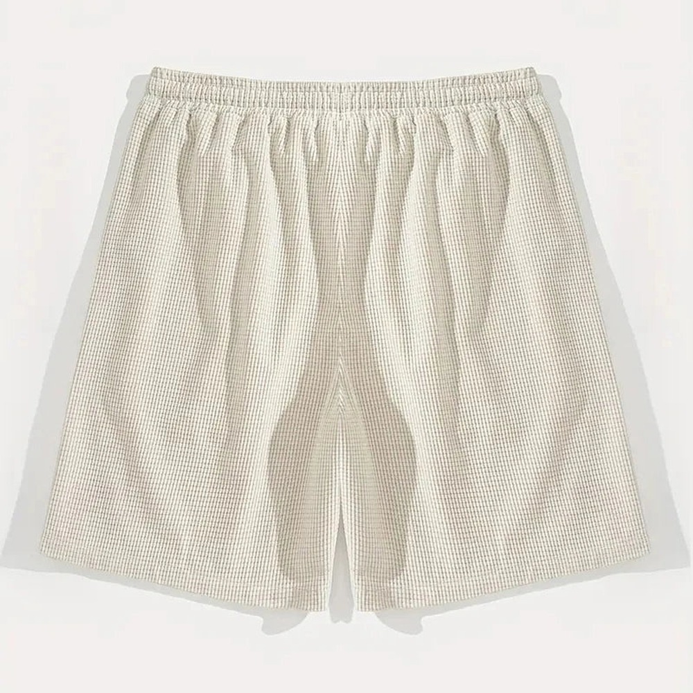 Men's Shorts, Men's Beach Shorts, Men's Sports Shorts
